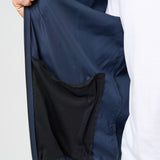 UMOwe Jacket