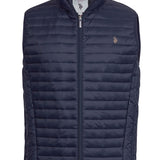 UMMaks Puffer Vest