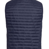 UMMaks Puffer Vest