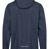 UMOwe Jacket