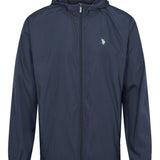 UMOwe Jacket