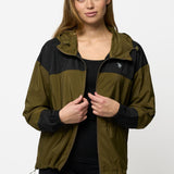 UWIdun Active Jacket