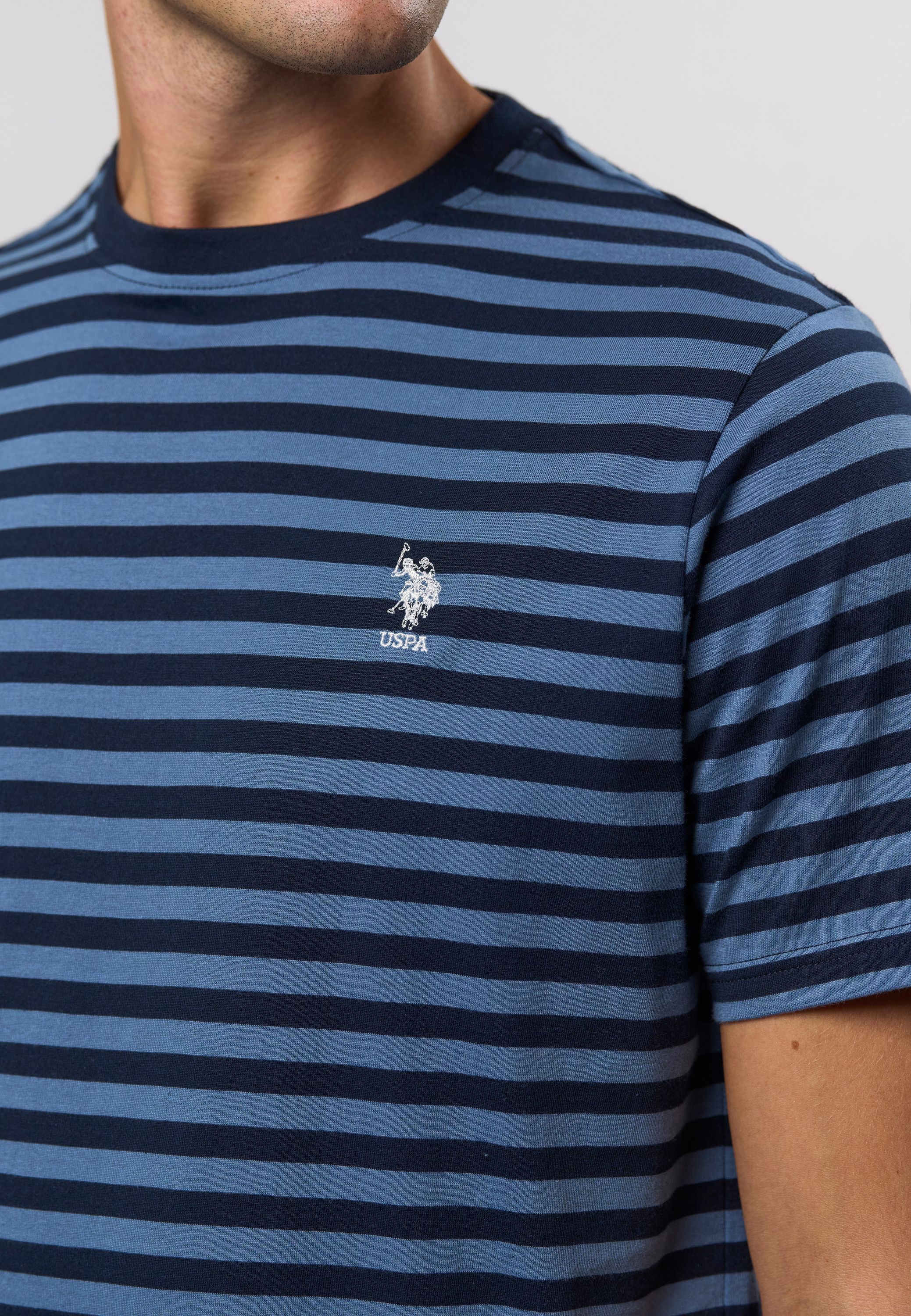 UMCalle T-shirt