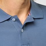 UMAlfredo Polo