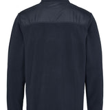 UMBent Fleece Jacket