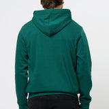 UMToke Hoodie