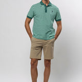 UMClaus Polo