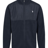 UMBent Fleece Jacket