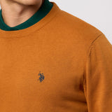 UMAdair Knit