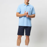 UMAlfred Polo