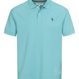 UMAlfred Polo