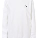 Bildspelsbild