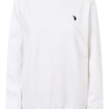 UWHelen Sweatshirt