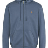 UMOtto Full-zip Hoodie