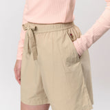 UWMargo Shorts