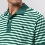 UMClaus Polo