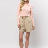 UWMargo Shorts