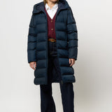UWGisla Winter Jacket