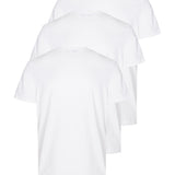 UMArjun 3-pack T-shirt