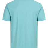 UMAlfred Polo