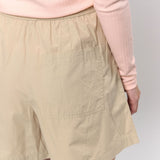 UWMargo Shorts