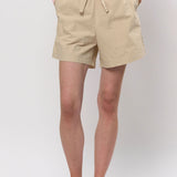 UWMargo Shorts