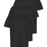 UMArjun 3-pack T-shirt