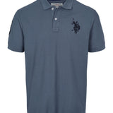 UMAlfredo Polo