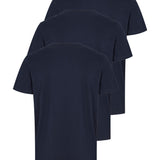 UMArjun 3-pack T-shirt