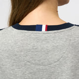 UWKatja Sweatdress