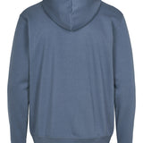UMOtto Full-zip Hoodie