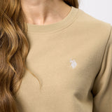 UWHelen Sweatshirt