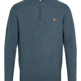 UMKevin Lambswool Knit