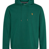 UMToke Hoodie