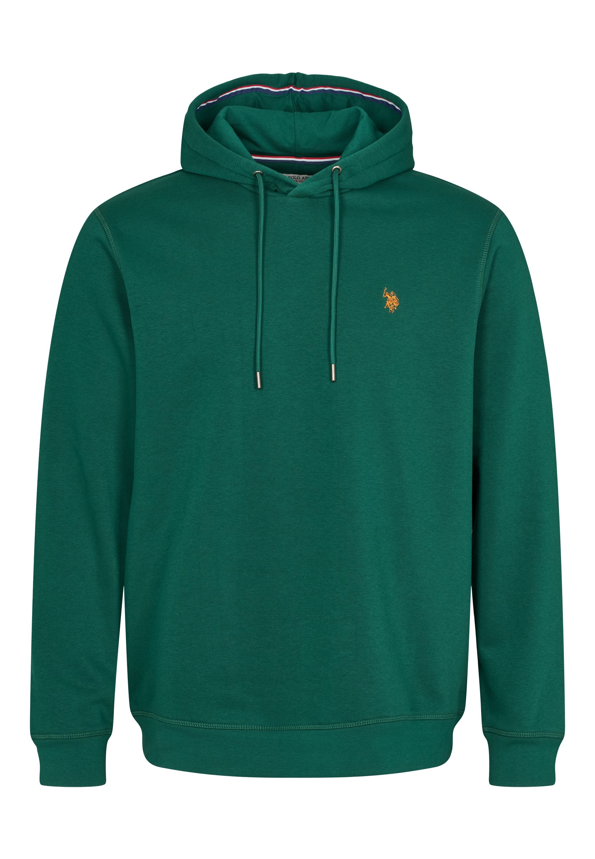 Bildspelsbild