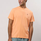 UMNord T-shirt