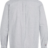 UMArmin Oxford Reg. Fit Shirt