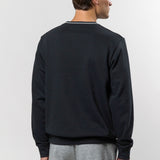 UMCesar Sweatshirt
