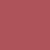 Mineral Red